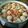 Cooksnap dari E C H A untuk resep Spicy Tomyam Suki