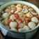 Cooksnap dari E C H A untuk resep Spicy Tomyam Suki
