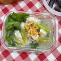 Cooksnap dari Rizki Marfira untuk resep Sop Ikan Batam