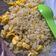 Cooksnap dari Lukita Wardani untuk resep Nasi goreng mentega untuk balita
