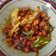 Cooksnap dari Amel Karmachameleon untuk resep Topping Ayam / Mie Ayam