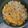 Cooksnap dari Nicole Samuel untuk resep Egg Fried Rice (+tips bikin nasi goreng enak)