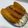 صورة من كتشن ماما، شاركها بعد تجربة وصفة كورن دوق Corn Dog