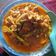 Cooksnap dari Annadewi untuk resep Sambel Goreng Cecek Kacang Tolo