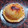 El cooksnap de ... cuando hizo Masa para tarta (salada).