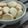 El cooksnap de Lorena Espinola cuando hizo Galletitas dulces de manteca.