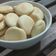 El cooksnap de Lorena Espinola cuando hizo Galletitas dulces de manteca.