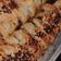 Cooksnap dari helen fitri alinsia untuk resep 123. Banana Strudel
