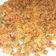 Cooksnap dari Vera Septawedya untuk resep Goreng Tepung Udang Kecil Kriuk
