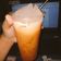Cooksnap dari nuryulia untuk resep Thai tea untuk jualan