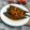 Cooksnap dari anisatur raehan untuk resep Brekecek Ikan Kembung