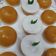 Cooksnap dari Hessy Chandra untuk resep Kue Talam Ubi Kuning