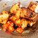 Cooksnap dari Mevane untuk resep Ikan Bakar Madu
