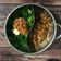 Cooksnap dari Sri Suryaning untuk resep Plecing Kangkung Sederhana #masakanindo 🇮🇩