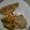 Kalisha's cooksnap of when they made Baked Parmesan Swai Fish Fillet.