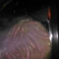 El cooksnap de ese_pepe3@hotmail.com cuando hizo Salchichas Frescas al Vino.