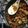 El cooksnap de Andres Navia cuando hizo Chop suey de pollo con arroz.