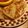 babsfurlynn's cooksnap of when they made Chicken Quesadillas.