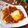 Cooksnap dari Sita Wulandari untuk resep Waffle Potatoes ala chef SaidKuddah