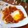 Cooksnap dari Sita Wulandari untuk resep Waffle Potatoes ala chef SaidKuddah