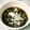 pinky makhija का कुकस्नैप जब उन्होंने पालक पनीर (Palak Paneer Recipe in Hindi) बनाया था।