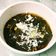 pinky makhija का कुकस्नैप जब उन्होंने पालक पनीर (Palak Paneer Recipe in Hindi) बनाया था।
