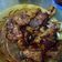 Cooksnap dari tanti rahayu untuk resep Gurami filet bakar sambal kecap