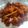 รูป Cooksnap ของ Tunarap เมื่อเขาทำ ไก่กรอบผัดพริกเผา