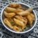 Sonia chopra का कुकस्नैप जब उन्होंने मसाला मैकरॉनी (masala macaroni recipe in Hindi) बनाया था।