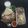 Rekha Vora's cooksnap of when they made પાવ ભાજી (PAv Bhaji Recipe in Gujarati).