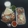 Rekha Vora's cooksnap of when they made પાવ ભાજી (PAv Bhaji Recipe in Gujarati).