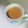 Mahnoor Malik's cooksnap of when they made Our Morning Tea.