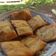Cooksnap dari Mahomeda Arifin untuk resep 124. Martabak Tahu Kulit Lumpia