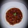 El cooksnap de Juanito & CIA. en La Cocina cuando hizo Calamares con garbanzos.
