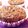 Cooksnap από Σταυρούλα στη συνταγή Cupcakes διαίτης και πεντανόστιμα