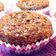 Cooksnap από Σταυρούλα στη συνταγή Cupcakes διαίτης και πεντανόστιμα