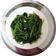  Ting匠手作 的 川燙地瓜葉佐蒜蓉醬 cooksnap