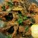 Cooksnap dari Nurleni Febriana untuk resep Sambal Lele Kemangi