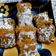 Anupama Maheshwari का कुकस्नैप जब उन्होंने मोतीचूर बर्फी (Motichur barfi recipe in Hindi) बनाया था।