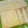 Cooksnap dari Isma untuk resep Bolu kukus Simpel (No Baking Powder)