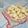 El cooksnap de Monica Carrizo cuando hizo Scones con yogurt.