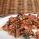 Cooksnap dari Jihan hasby untuk resep Keumamah (Tongkol Suwir Khas Aceh)