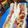 Fazila's cooksnap of when they made Hotdog with Toppings.