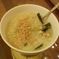 Cooksnap của Le Ngoc khi họ làm theo món Chè bắp