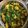 Veena Mehta's cooksnap of when they made ફ્લાવર બટાકાં નું શાક (flower bataka nu saak in Gujarati).