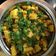 Veena Mehta's cooksnap of when they made ફ્લાવર બટાકાં નું શાક (flower bataka nu saak in Gujarati).