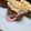 Sumieaskar's cooksnap of when they made Carrot cake.