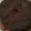 El cooksnap de Maite Tgm cuando hizo Mug cake de nutella.