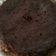 El cooksnap de Maite Tgm cuando hizo Mug cake de nutella.