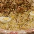 صورة من 🎀👩‍🍳 بنت الإمارات 👩‍🍳🎀 ، شاركها بعد تجربة وصفة برياني دجاج بطريقه بسيطه